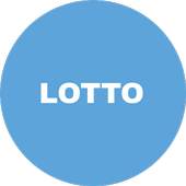 Lottery World 0.1.2