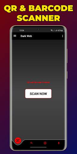 Dark Web - Deep Web screenshot 4