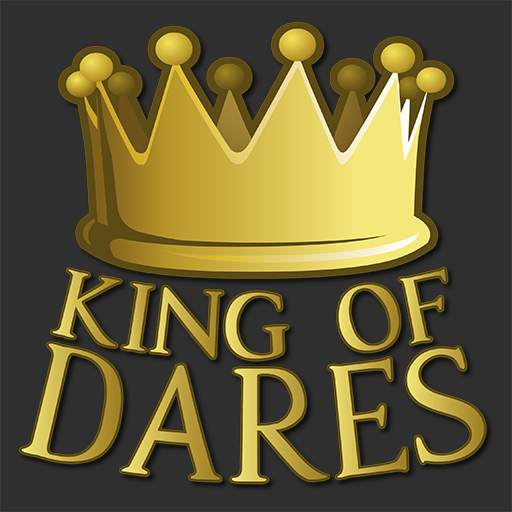 King of Dares 1.9