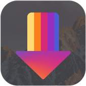 Instasaver 2.0