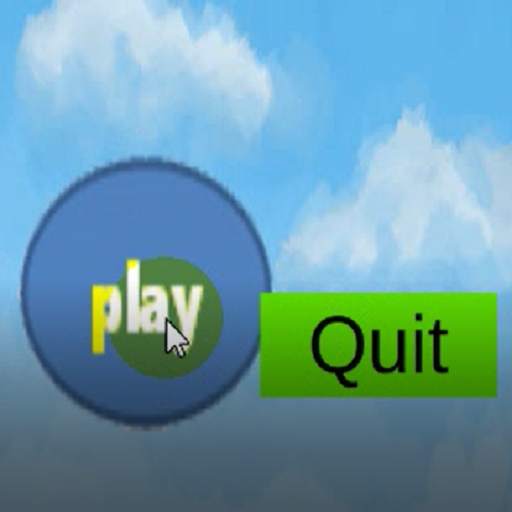 SHOOTING BIRD screenshot 2