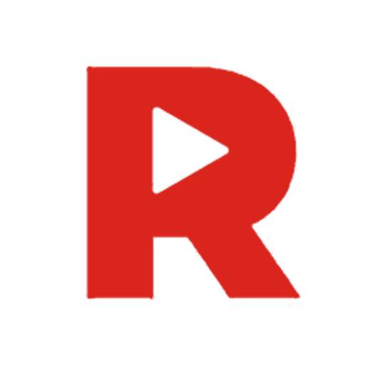 Redflix Watch Movies & Live TV 1.1
