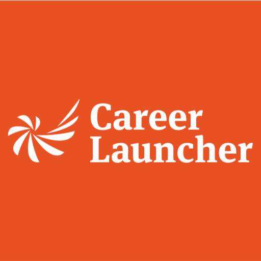 Career Launcher 1.0.56
