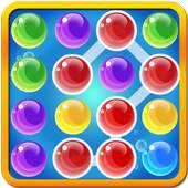 Bubble Crush 2.5
