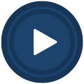 MX HD Video Player Pro 1.0