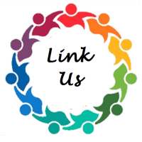 Link Us on 9Apps