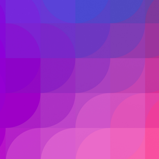 Your Super Wallpaper icon