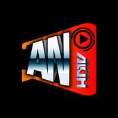 AN HDTV ￾㔀⸀　⸀　