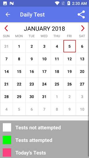 State GK in Hindi screenshot 13