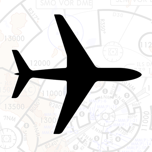 EMB 145 ERJ 145 TRAINING GUIDE PRO icon