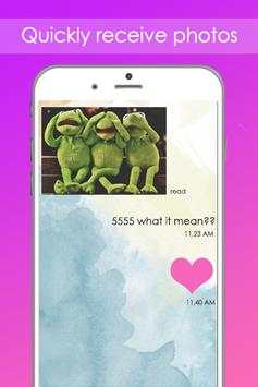 New Text Now Free Text & Calls Guide screenshot 2