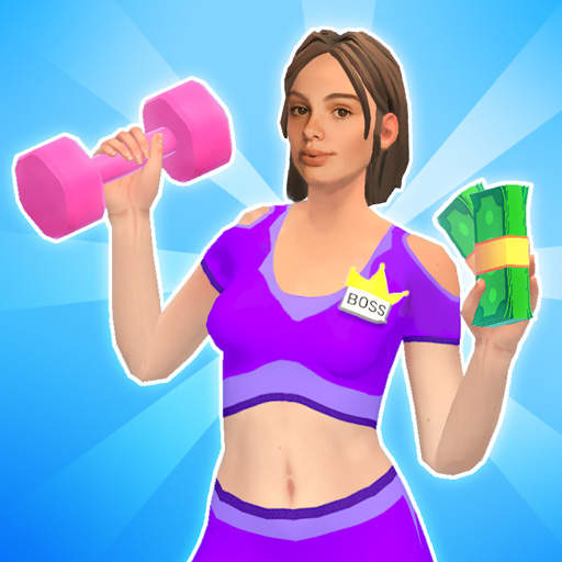 Gym Club 1.3