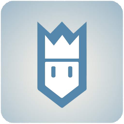 Kings 1.0.2