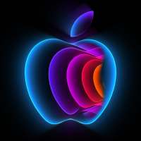 Ringtone for iPhone & Android™