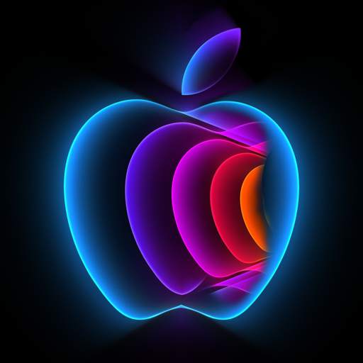 Ringtone for iPhone & Android™ 0.59