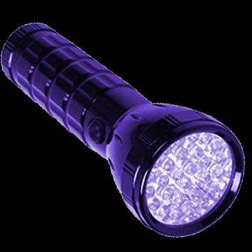 Torch - Flashlight screenshot 2