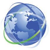Lite browser- Fastest browser icon