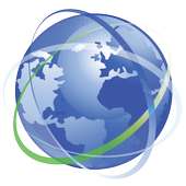 Lite browser- Fastest browser