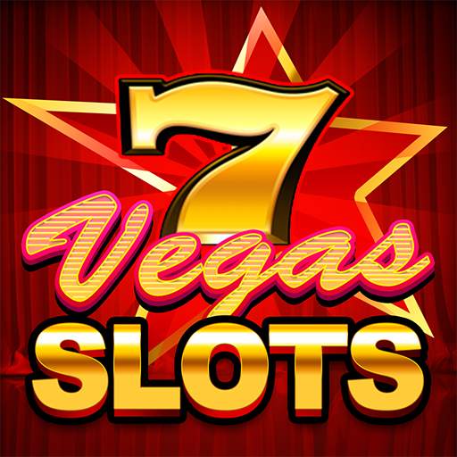 VegasStar™ Casino - Slots Game 1.3.0