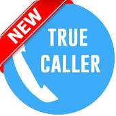 treu caller name & searchers on 9Apps