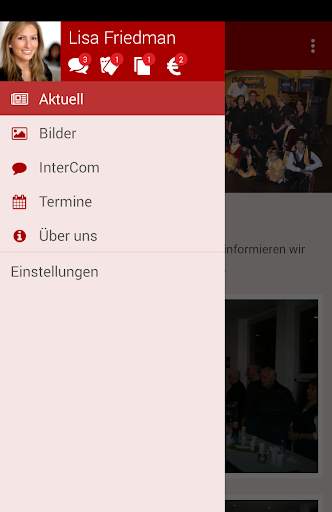 Soumela screenshot 2