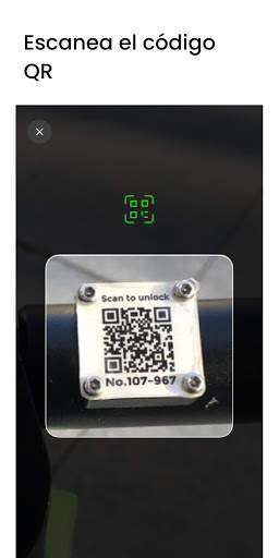 Lime - #RideGreen screenshot 4