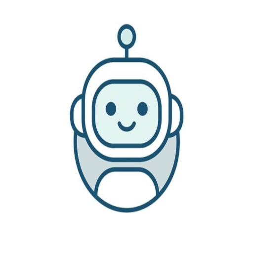 AI-ChatBot icon