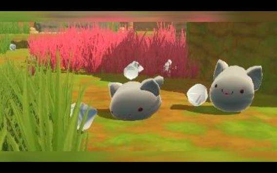 Guide for Slime Rancher screenshot 1