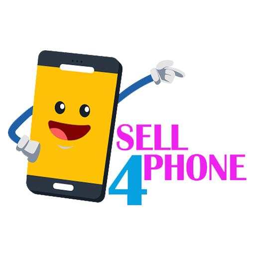 Sell4Phone - Sell Used & Old Mobile Phones Online 1.13.0