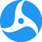 My Android Tools أيقونة