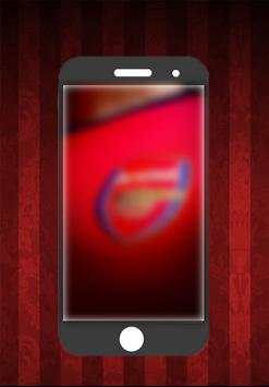 ARS Wallpaper screenshot 1