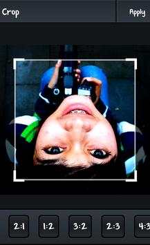 Android Photo Editor screenshot 2