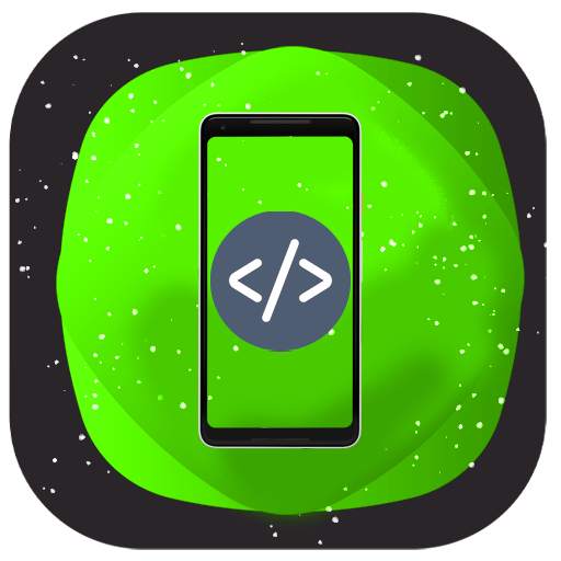 برمجة اندرويد 0.0.4