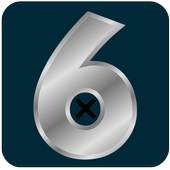 Guide TouchRetouch 3.0.1