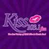 KISS 103.1 on 9Apps