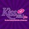 KISS 103.1 6.11.0.33