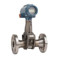 Process Control Instrumentation icon