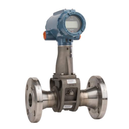 Process Control Instrumentation 1.0