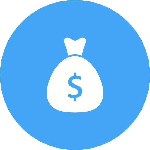 Daily Expense Tracker 2.0