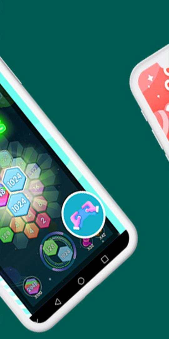 Guide for HAGO : How to Play & Meet New Friends screenshot 6