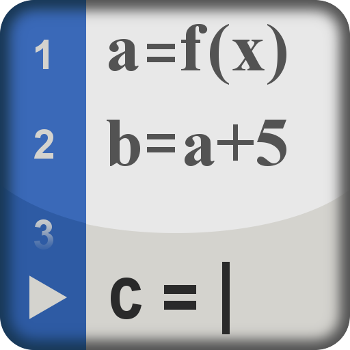 DYsolve PRO icon