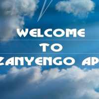 Malawi Zanyengo App on 9Apps