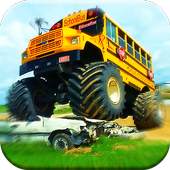 Bus Racing Games 1.0