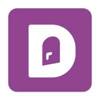 Door App: Son Dakika Haber, Spor, Gündem, Yazarlar