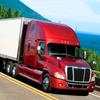 American Truck Games Simulator 2.9