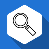 Research: The 102 Project icon
