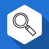Research: The 102 Project