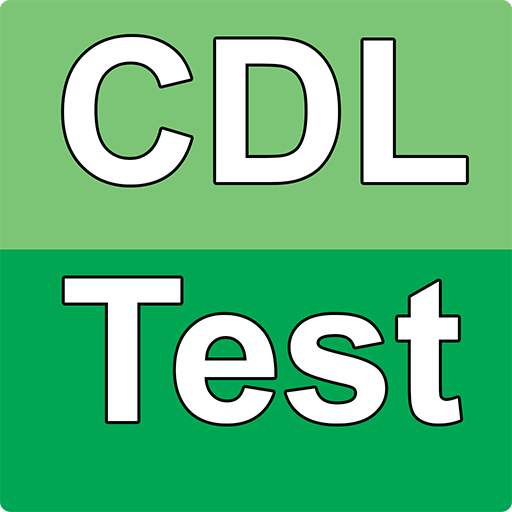CDL Prep Test 2022 1.07
