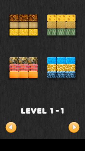 ArkaBall free screenshot 3