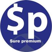 S-PESA TIPS